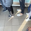 착한꽈배기 이미지