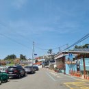 낭도여자경로당 이미지