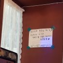 또또슈퍼 | 전포술집추천 또또 또간집 둘리슈퍼 후기