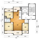 동읍881 | 대방대동황토방 25평 창원인테리어 시공후기