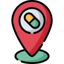 진진약국 이미지