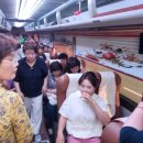 초원아파트경로당 이미지