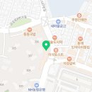 컬러풀잉글리시영어교습소