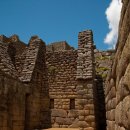 공중도시 이미지