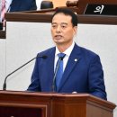 13년 넘게 해법 찾는 여수엑스포장...돔구장·K-컬처·크루즈, 이번엔 돌파구 찾나 이미지