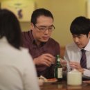 파스타먹고갈래 네이버블로그