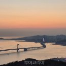 (주)수성정비서비스 이미지
