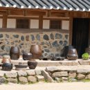 미당서정주의 집 | 미당서정주의 집 방문 후기: 한센스 넘치는 따뜻한 환대