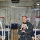 대주농장 이미지