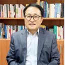 서강대학교 경영전문대학원 | 서강대학교 경영전문대학원 IPO 사관학교, miniMBA 과정은 어떤 교육 프로그램인가요