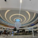 B19-1 | [허니문] 두바이 쇼핑리스트 두바이몰 &amp; 하이디라오 &amp; 웨이트로즈 &amp; 분수쇼 명당 구나이딘 후기