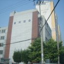 남구-126 이미지