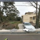 상모리-20 이미지