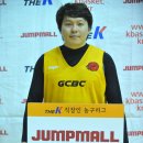연승유통
