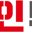 현대판테온공인중개사사무소 이미지