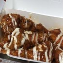 처갓집양념치킨군포점 이미지