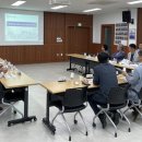 대부동행정복지센터 이미지