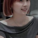 헤어줌미용실