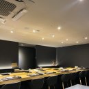 아키허브 | 강남 오마카세 스시히로아키 내돈내산 후기