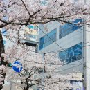 하남초(CU편의점2) 이미지