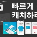 대현메디칼 이미지