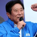 곡성-013 이미지