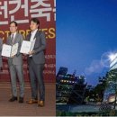 영 의료재단 이미지