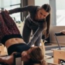 이마트24석남중앙점 | 필라테스에서 꼭 알아야할 핵심 개념정리! [바디홀릭 필라테스 석남역점]