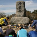 용덕초등학교 이미지