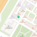 오토카페 | 친한지인분과 함께간 그곳! 메가커피 인천 영종도운서카페거리점 방문후기(Feat.오토샐러드)
