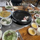 영란식육식당 이미지