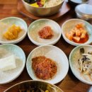 호남문가든전주비빔밥 이미지