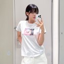 메가스터디 이미지