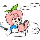 가나인테리어디자인 이미지