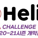 3&4당구클럽 이미지