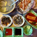 하양끝집 | 대구 광장코아 조개구이 찐맛집 하양끝집(+하이볼무료,한강라면)