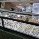 글라스타 사당점 이미지