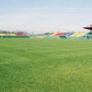 남해스포츠파크 이미지