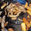 구암 | 대구 칠곡 맛집 구암동 맛집 가성비 좋은 고깃집 꽃뚜껑 칠곡 구암점 후기