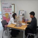 마포구치매안심센터 | 🧠 치매안심센터 이용방법과 지원내용 총정리