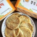 (주)한국레저마케팅