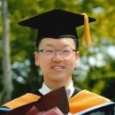 세무회계세종택스 이미지