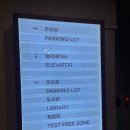 묵고또묵고 이미지