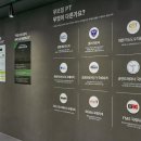 짐24 네이버블로그