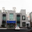 북신지구대 이미지