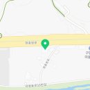 구암동378 이미지