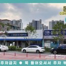 동남아크릴 이미지