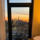 첼시컴퍼니 | [공지] 뉴욕 호텔 추천｜맨하탄 뷰 끝판왕 숙소 모토바이힐튼 첼시 (위치 최고, 가성비, 객실 예약 꿀팁)