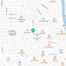 솔샘로12길 3 네이버블로그