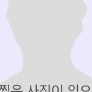 효자 이복비 이미지